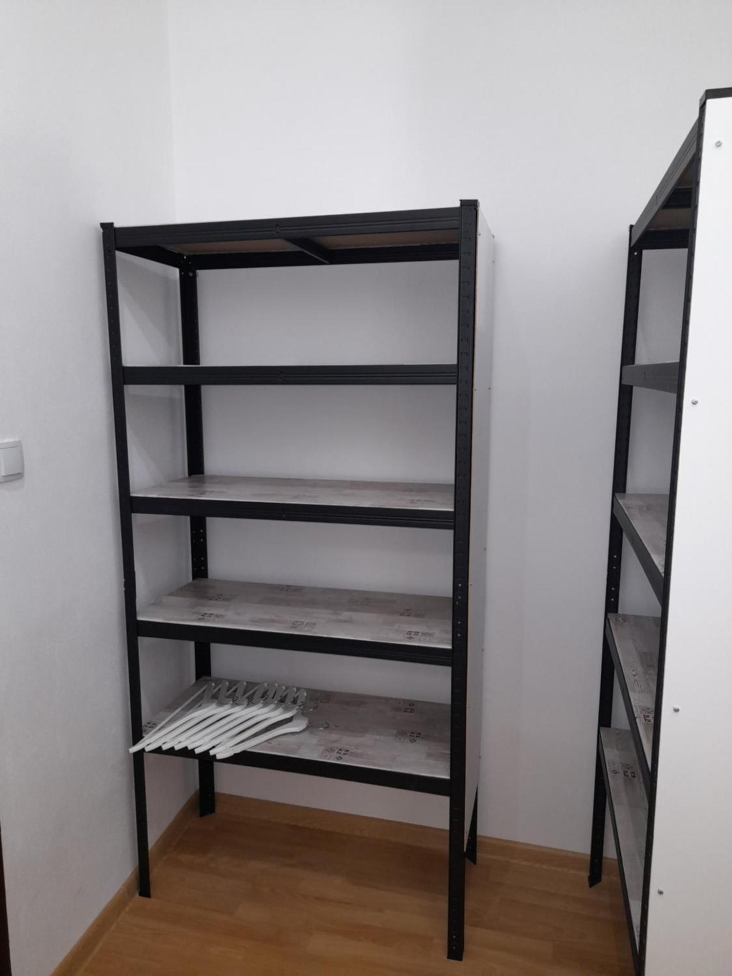 Apartments Vancurova Бърно Екстериор снимка
