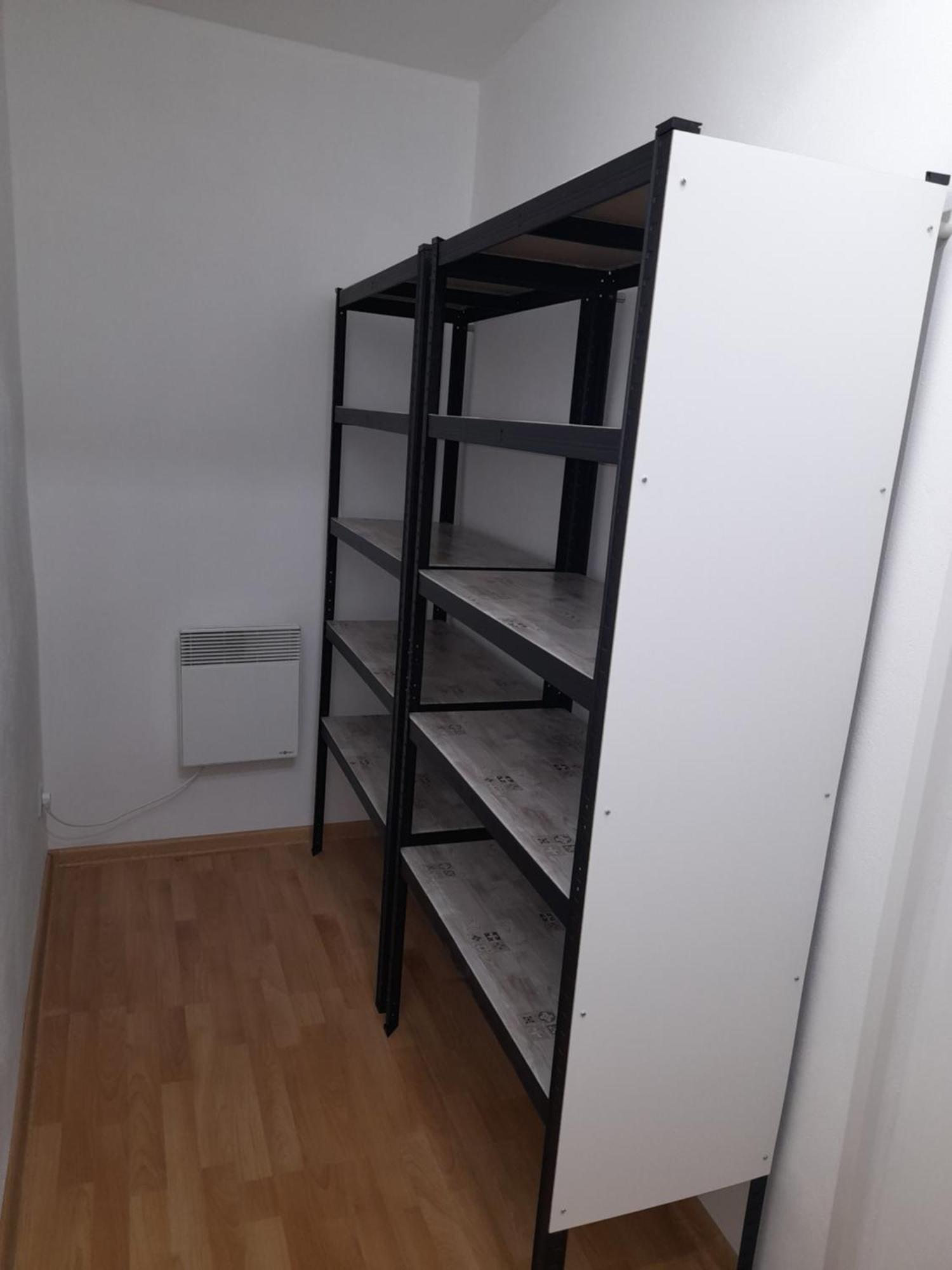 Apartments Vancurova Бърно Екстериор снимка