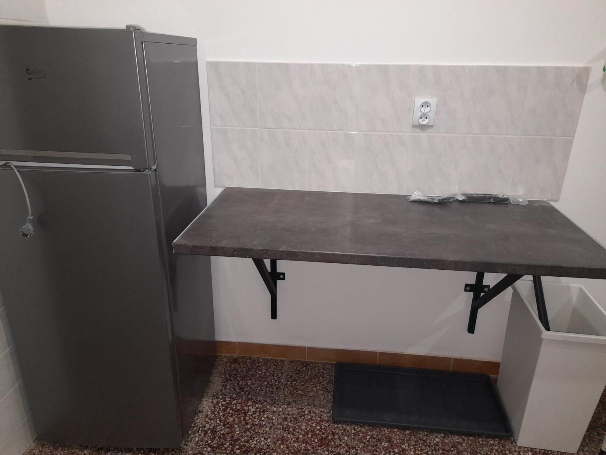 Apartments Vancurova Бърно Екстериор снимка