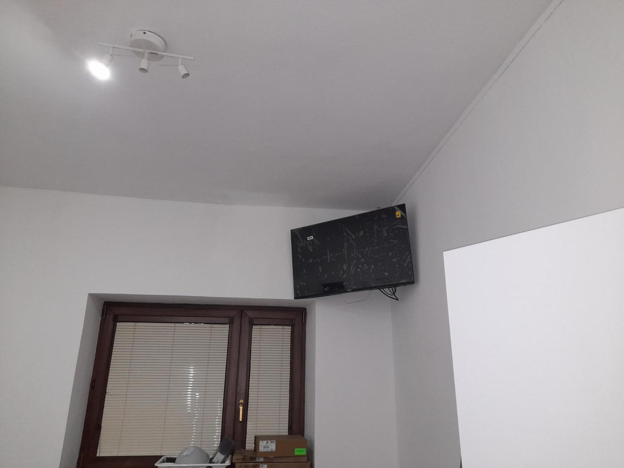 Apartments Vancurova Бърно Екстериор снимка