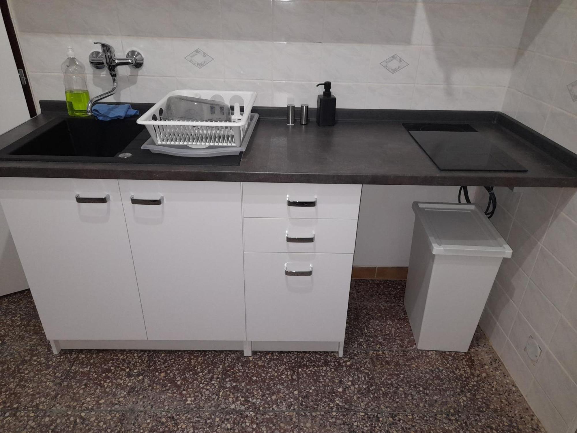 Apartments Vancurova Бърно Екстериор снимка